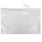 JAM Paper 6.125" x 9.5" Foil Self Adhesive Closure Envelopes, 25ct.